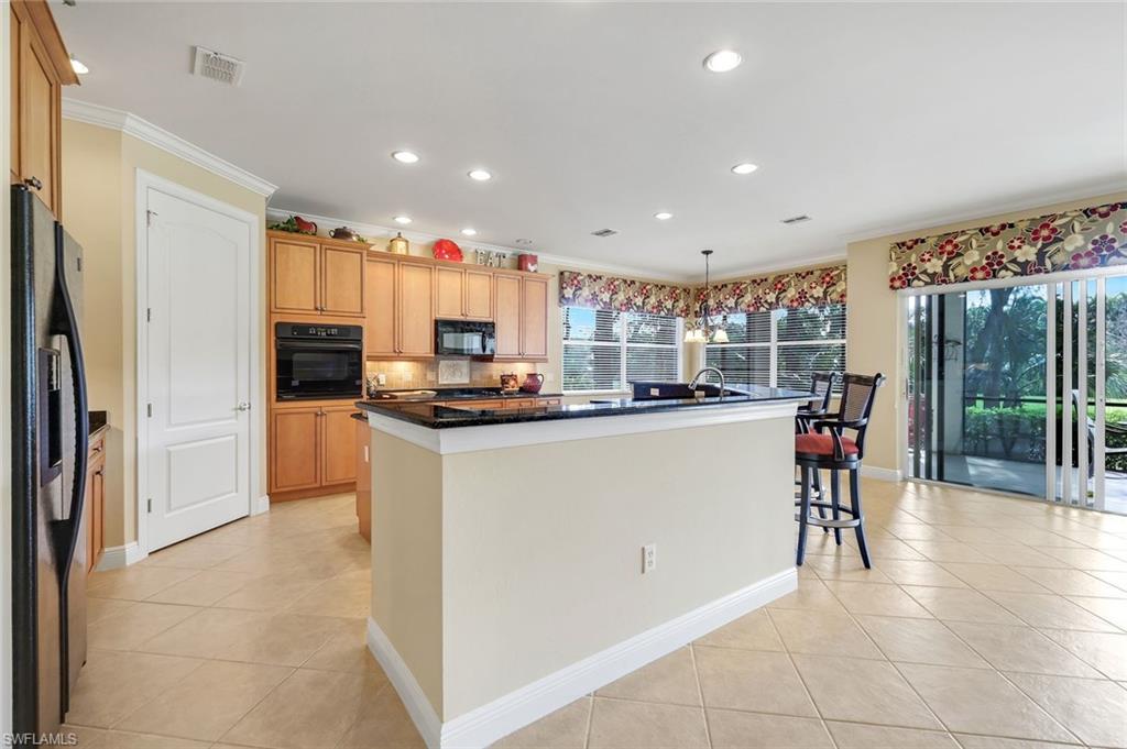 ALTESSA - Residential