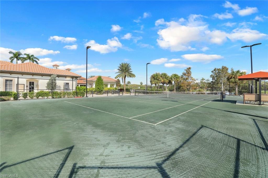 ALTESSA - Residential