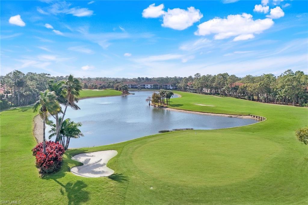 ALTESSA - Residential