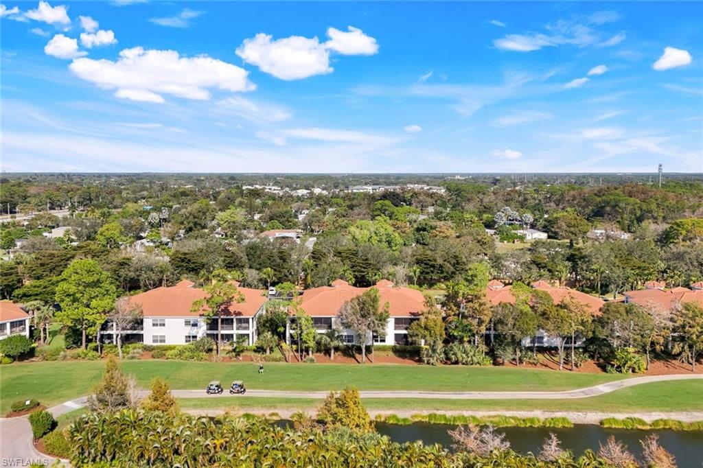 ALTESSA - Residential