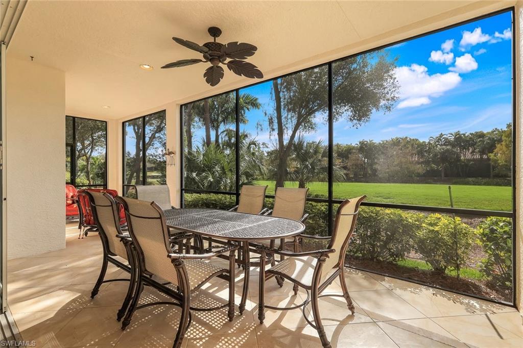 ALTESSA - Residential