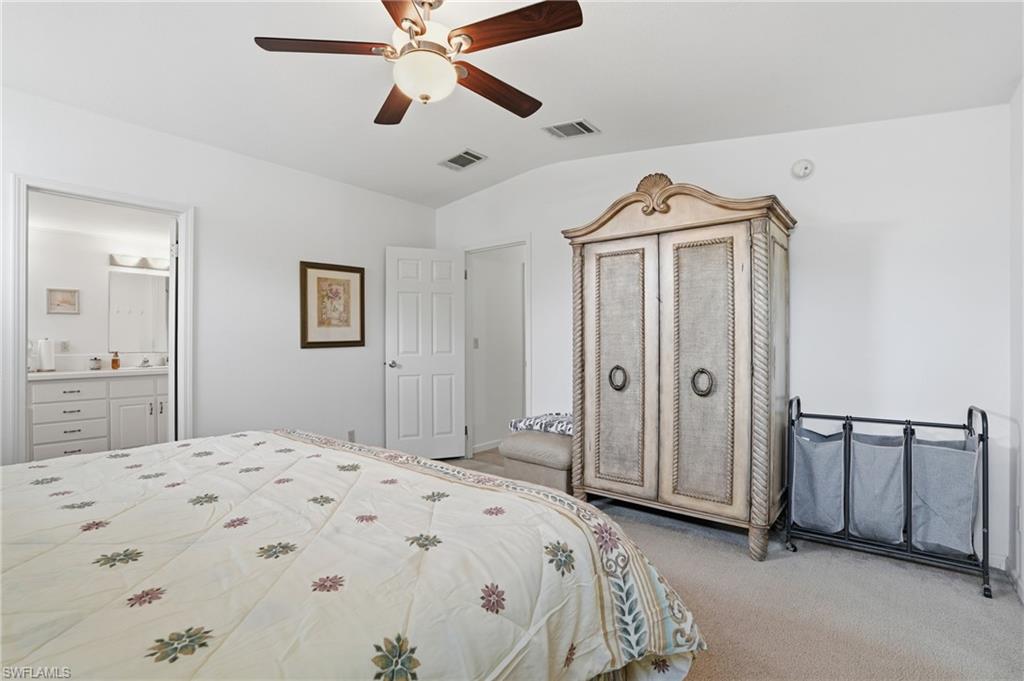 RIVIERA COLONY - Residential