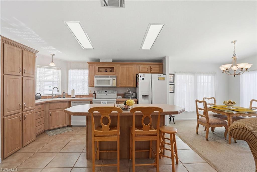 RIVIERA COLONY - Residential