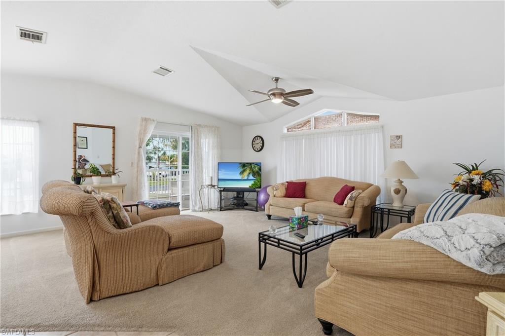 RIVIERA COLONY - Residential