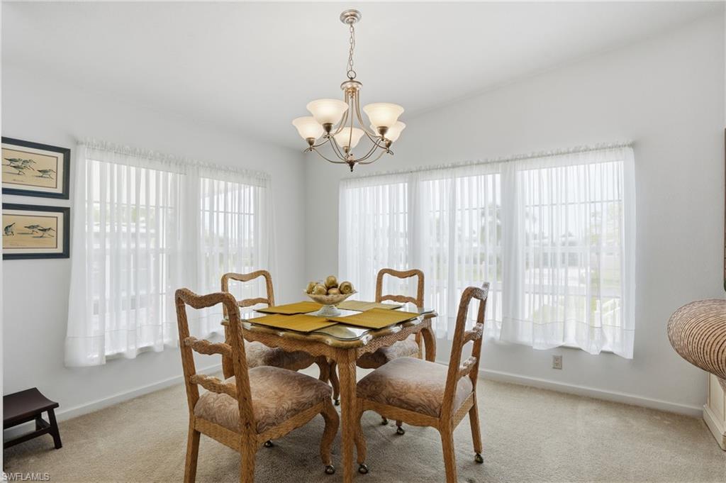 RIVIERA COLONY - Residential