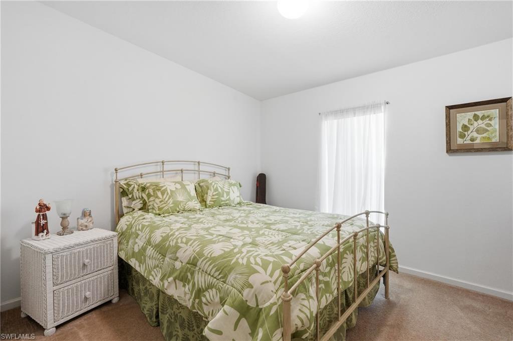 RIVIERA COLONY - Residential