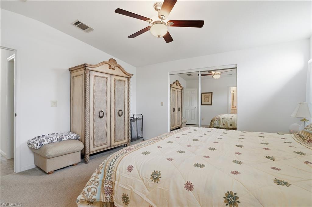 RIVIERA COLONY - Residential