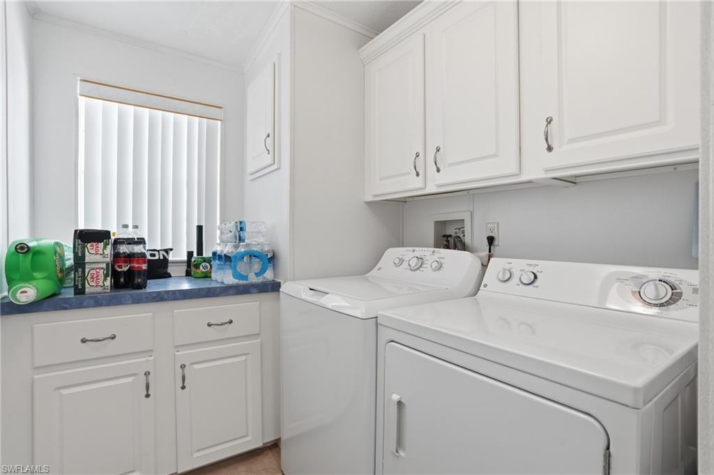 RIVIERA COLONY - Residential