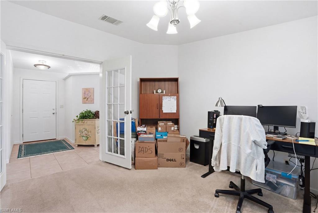 RIVIERA COLONY - Residential