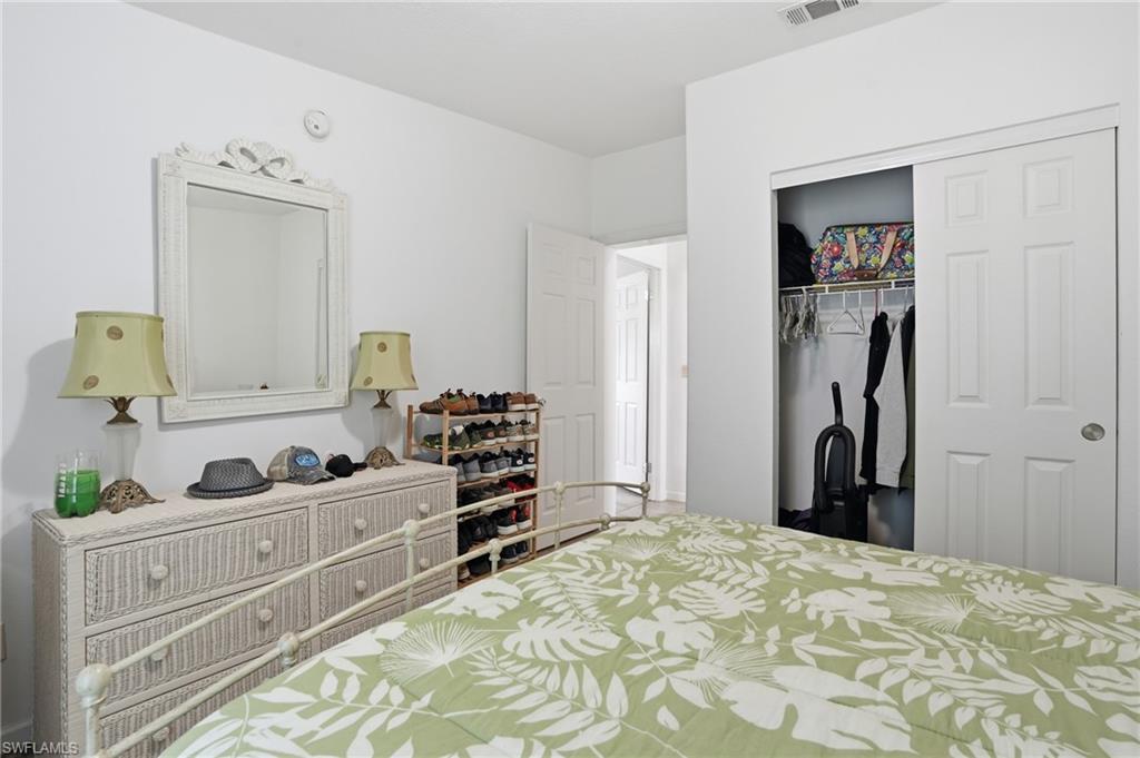 RIVIERA COLONY - Residential