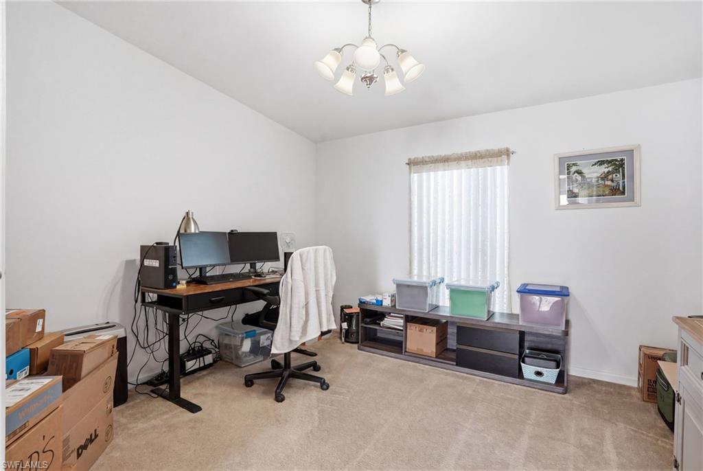 RIVIERA COLONY - Residential