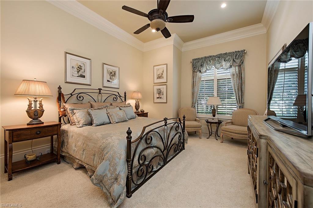 QUAIL WEST - Residential