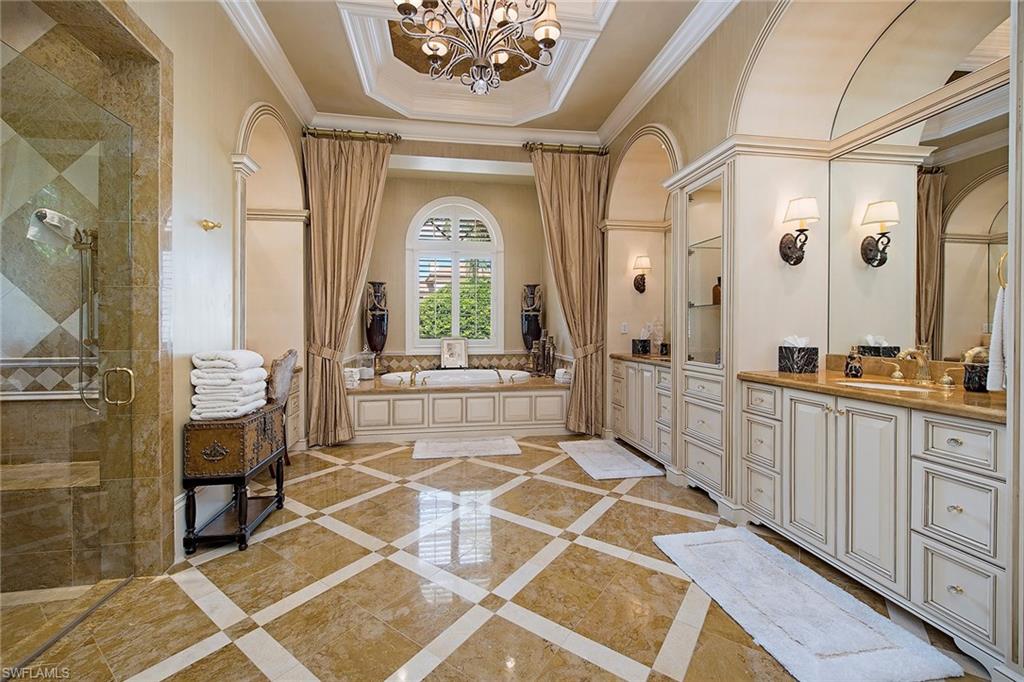 QUAIL WEST - Residential