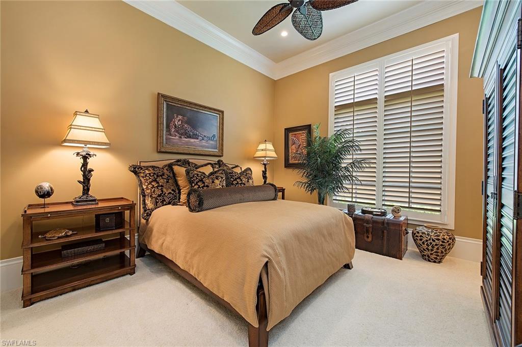 QUAIL WEST - Residential