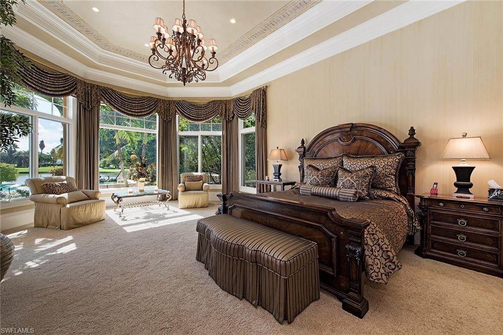 QUAIL WEST - Residential