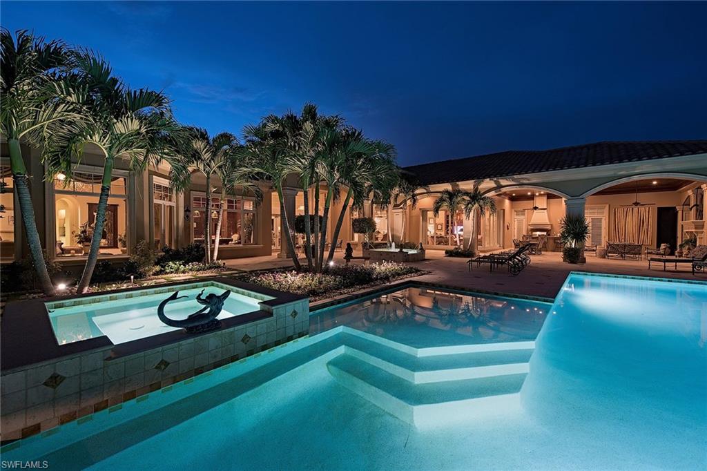 QUAIL WEST - Residential