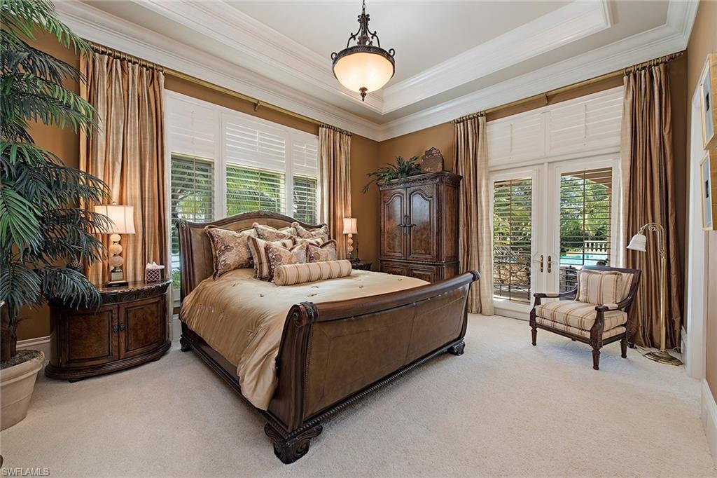 QUAIL WEST - Residential