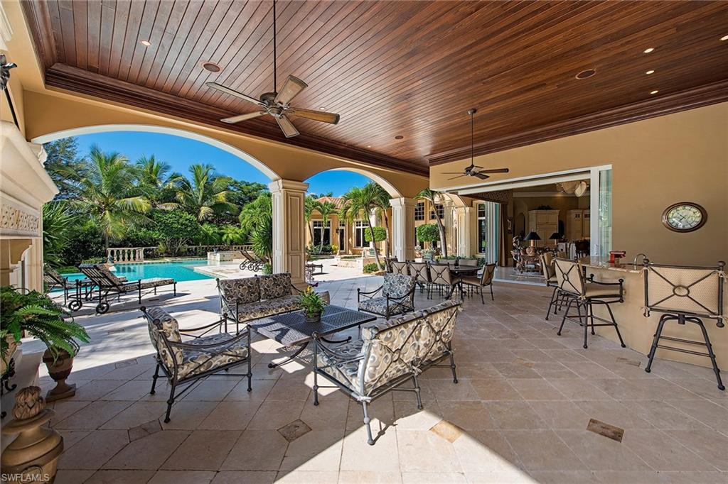 QUAIL WEST - Residential