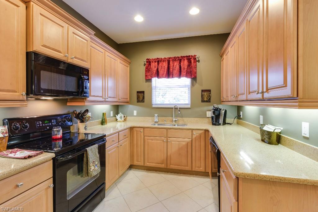 MATERA - Residential