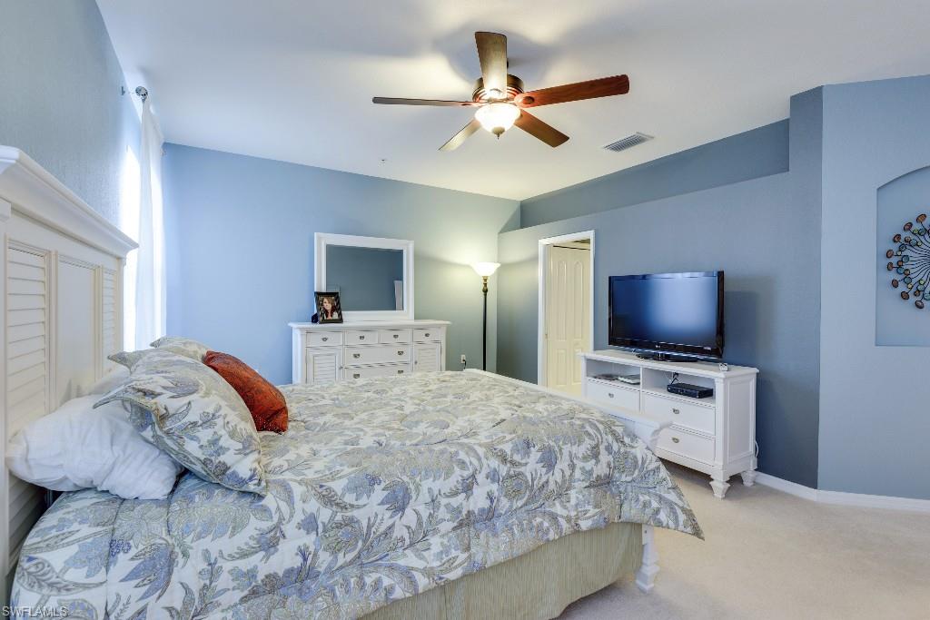 MATERA - Residential