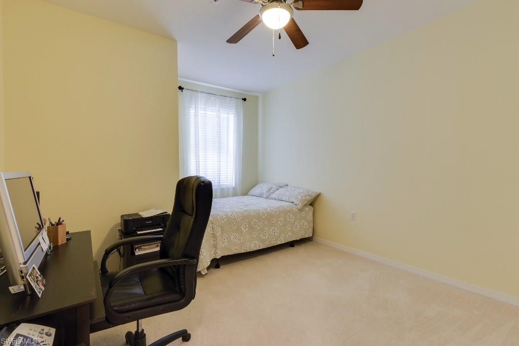 MATERA - Residential