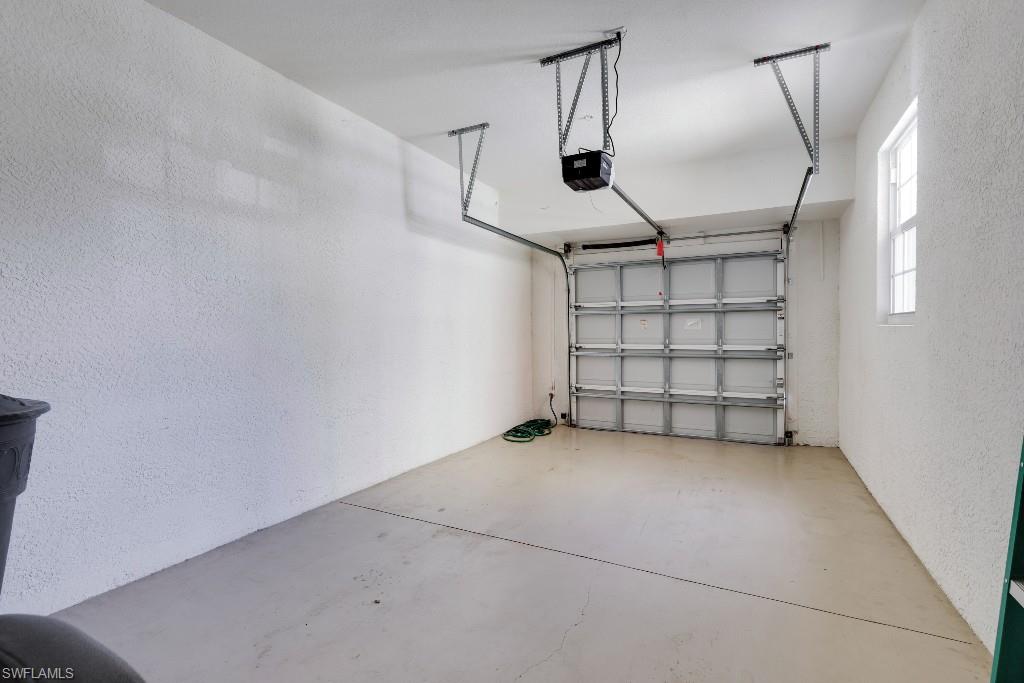 MATERA - Residential