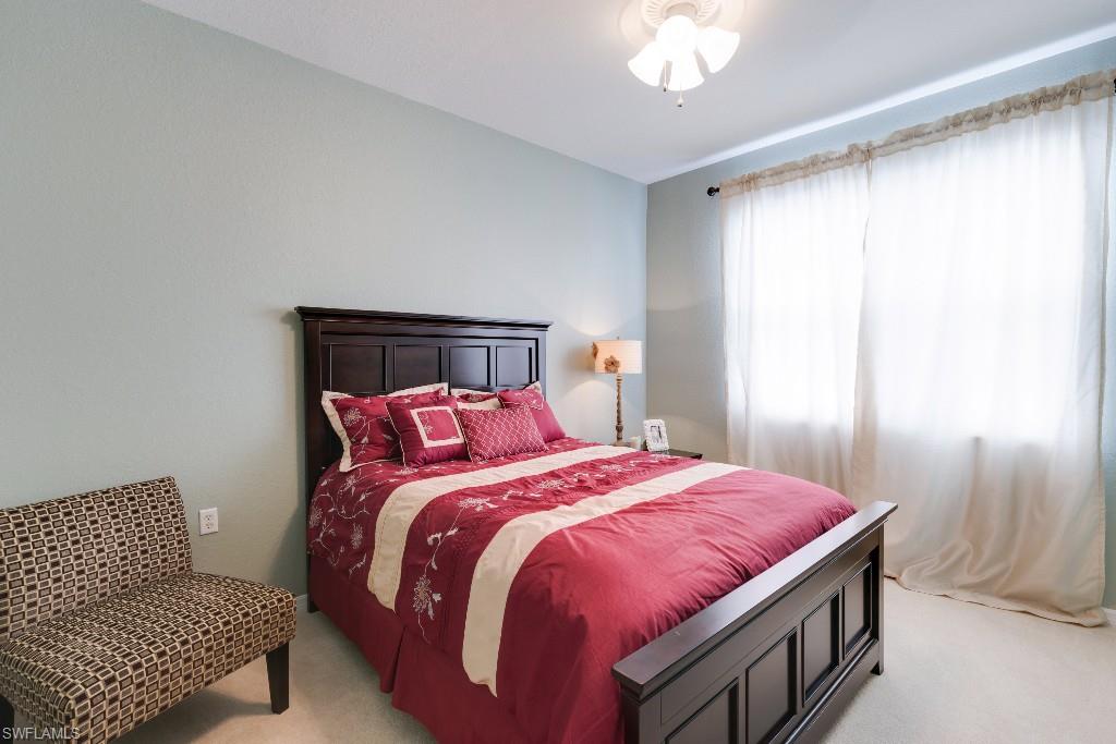 MATERA - Residential