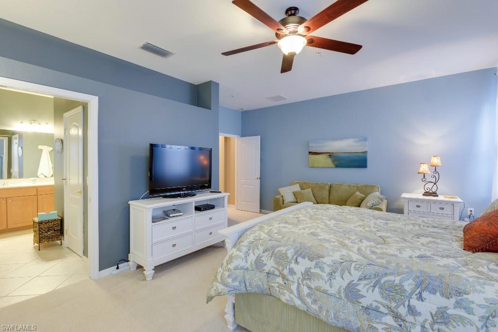 MATERA - Residential