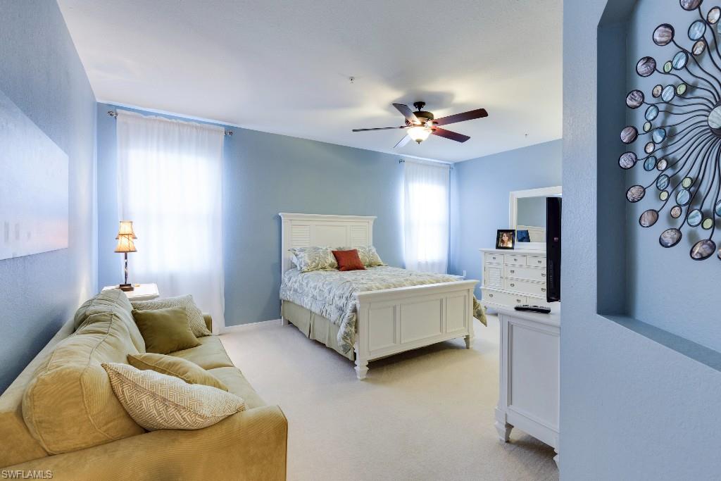 MATERA - Residential