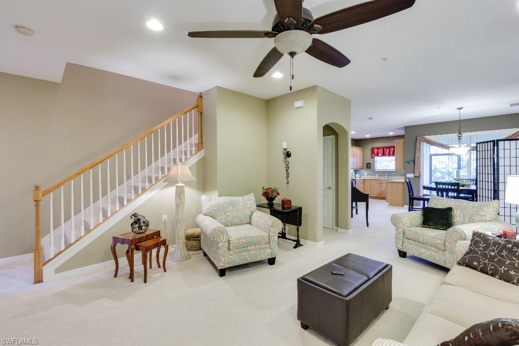 MATERA - Residential