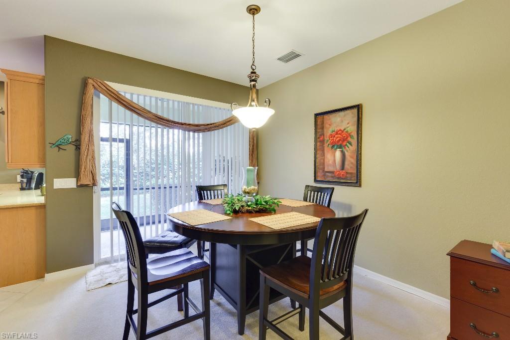 MATERA - Residential