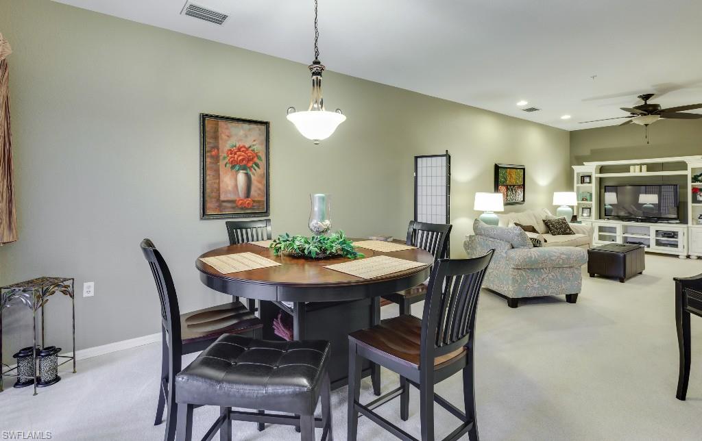 MATERA - Residential