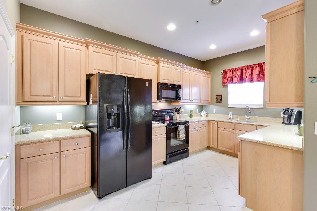 MATERA - Residential