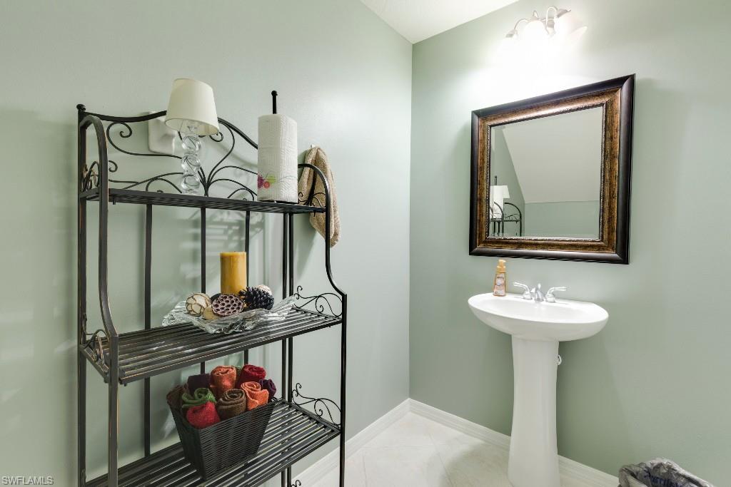 MATERA - Residential