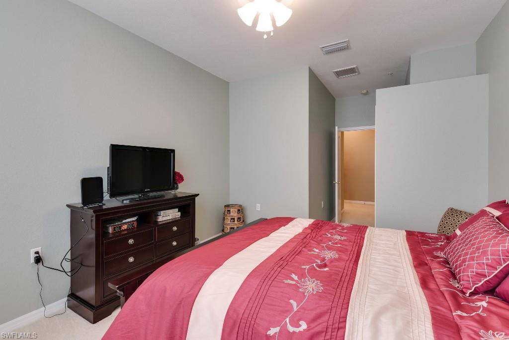 MATERA - Residential