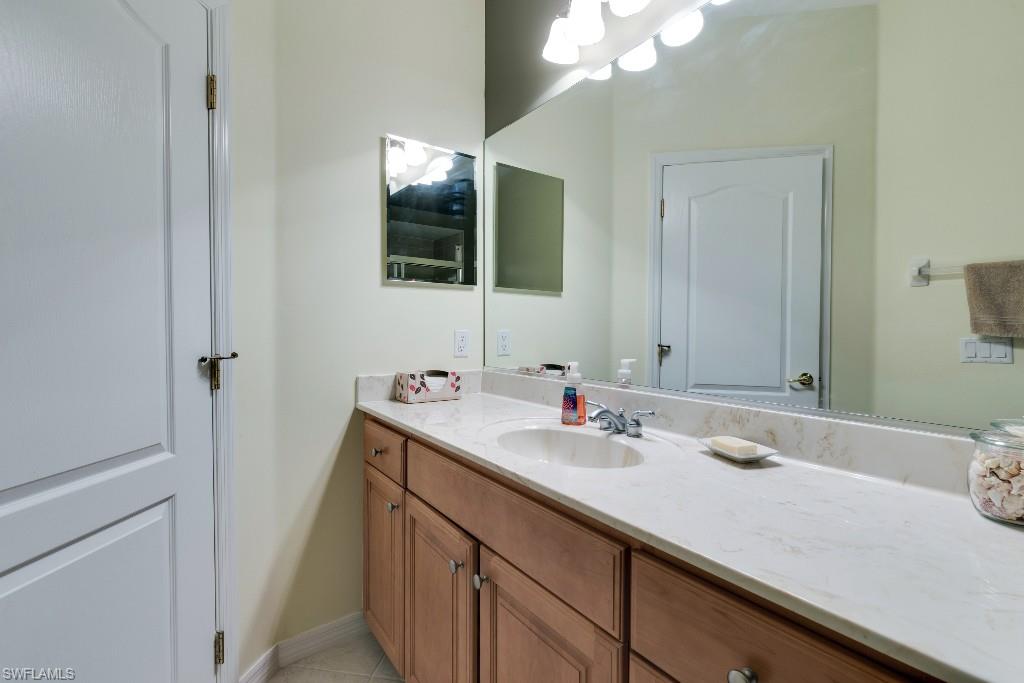 MATERA - Residential