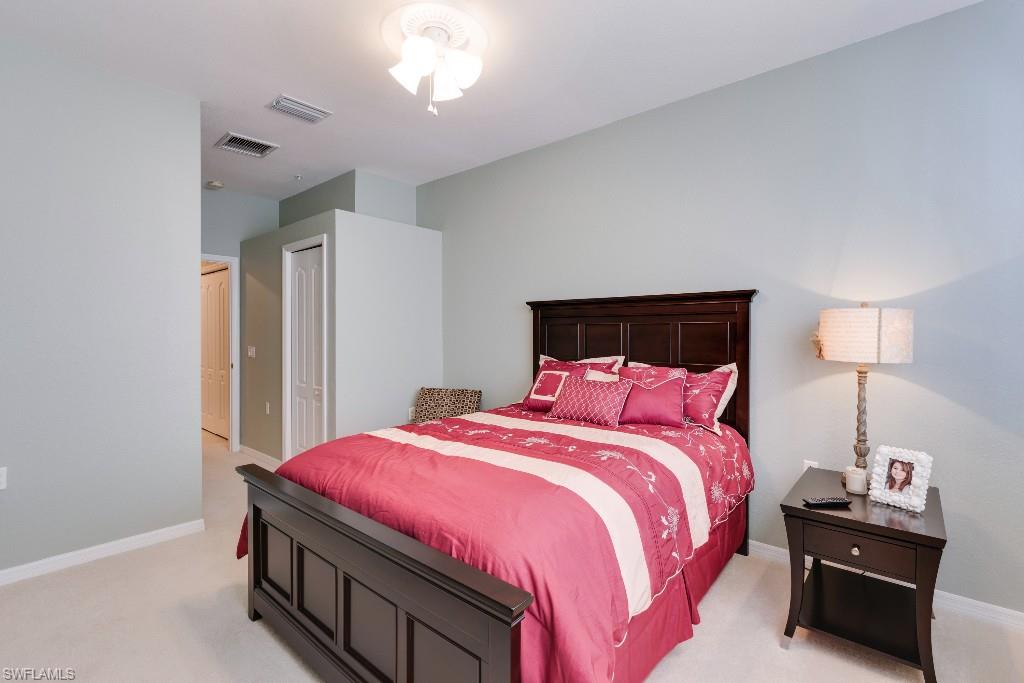 MATERA - Residential