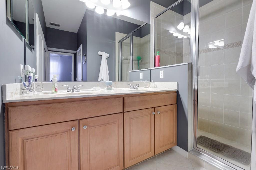 MATERA - Residential