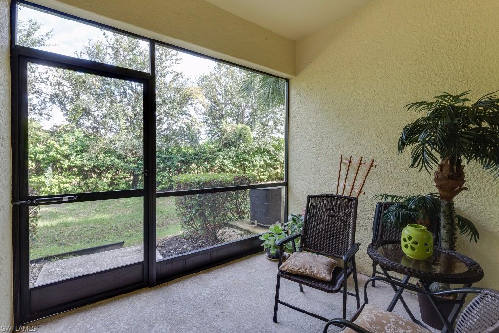 MATERA - Residential