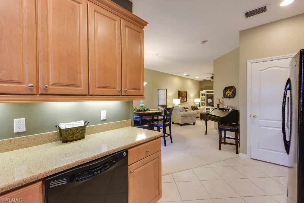 MATERA - Residential