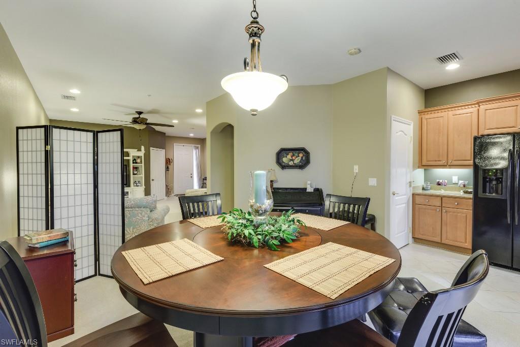 MATERA - Residential