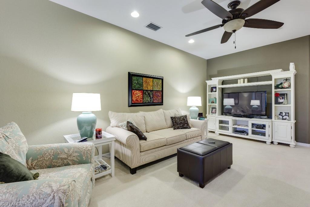 MATERA - Residential