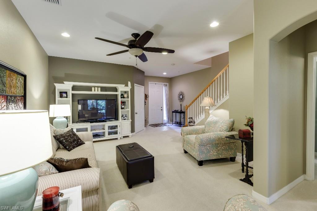 MATERA - Residential