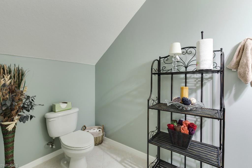 MATERA - Residential