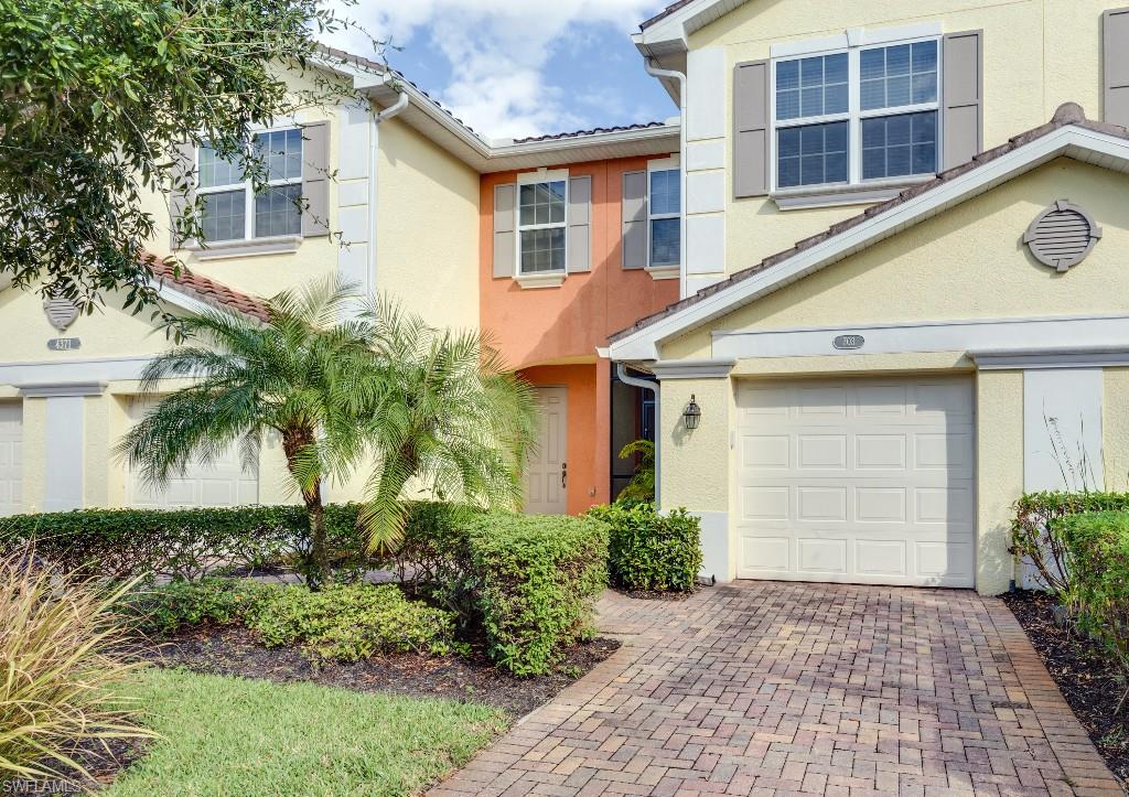 MATERA - Residential