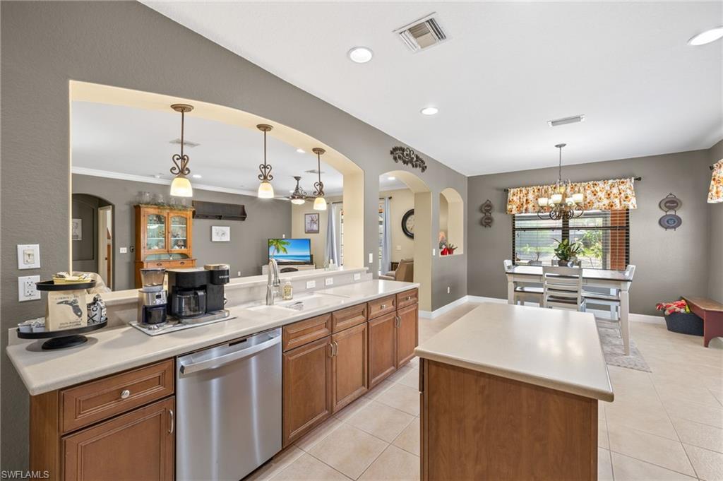 12869 Pastures WAY