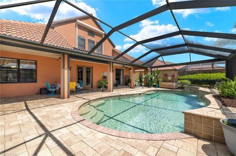 12869 Pastures WAY FORT MYERS FL 33913