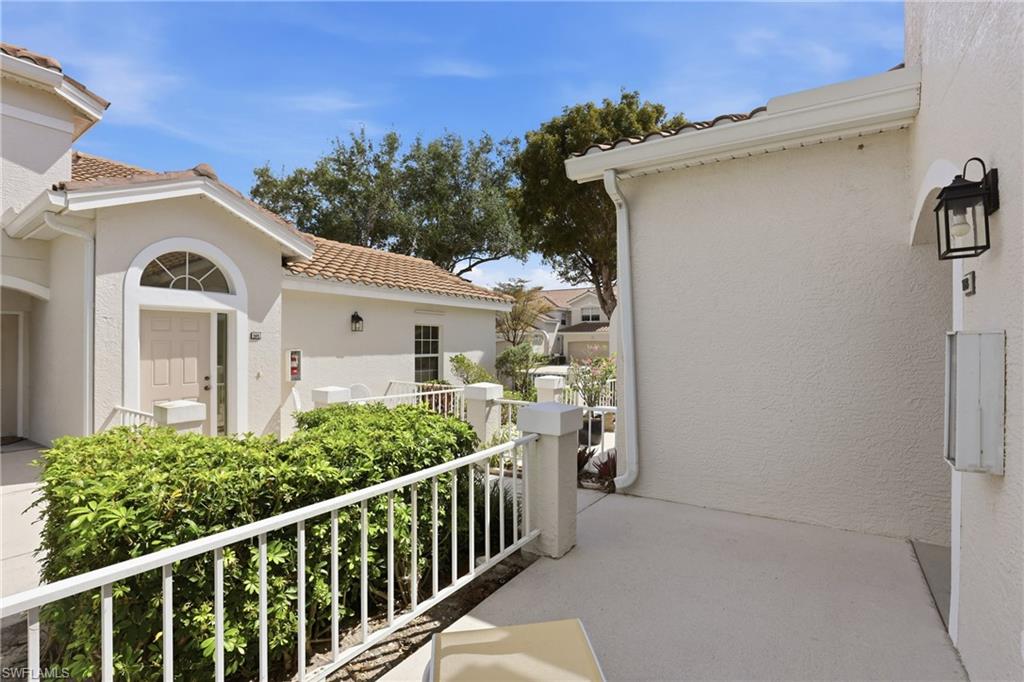 CALUSA BAY SOUTH - Residential