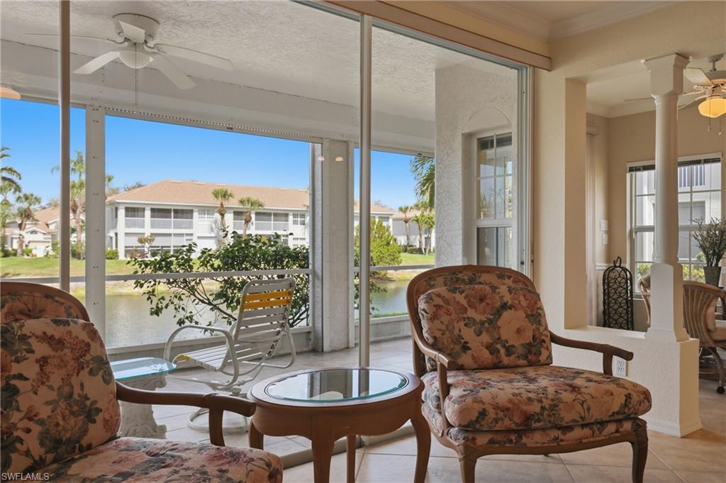 CALUSA BAY SOUTH - Residential