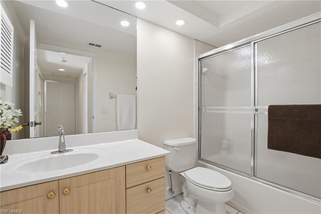 CALUSA BAY SOUTH - Residential